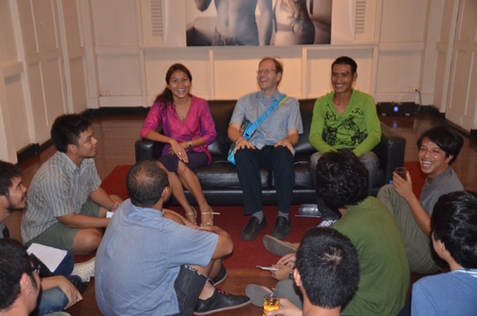 hanspeter-ammann-it-happens-july-2012-xx