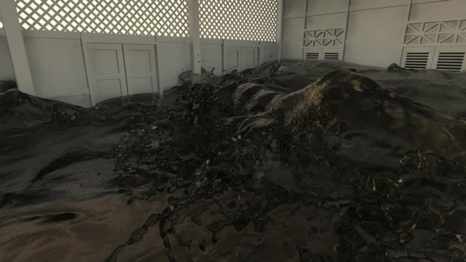 pasut-kranrattanasuit-unexpectation-reality-video-animation-march-2012-x