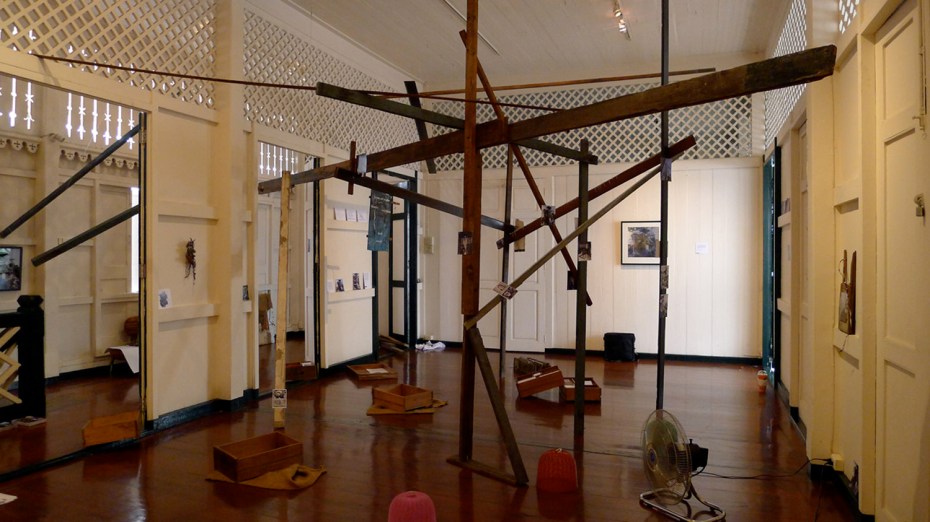 the-house-project-august-september-2012-x