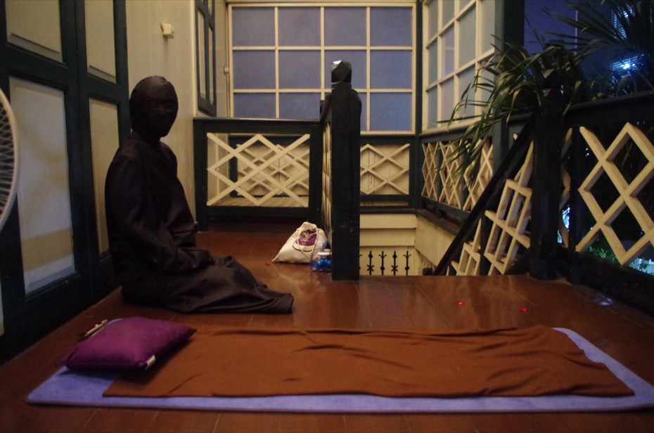 henry-tan-a-spatial-experiment-may-2013