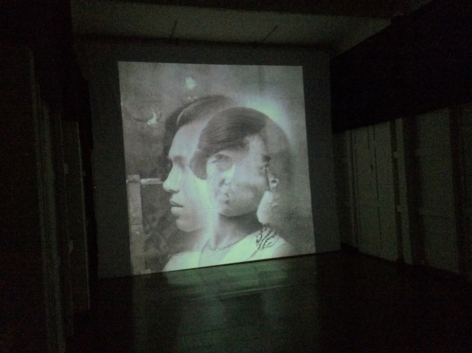 nigel-power-2014-unidentified-xx