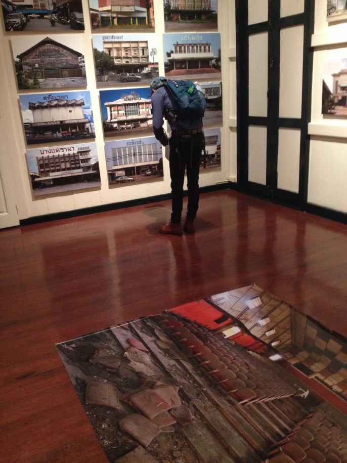 philip-jablon-installation-view